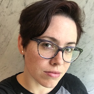 ELIZABETH_HART_BERGSTROM