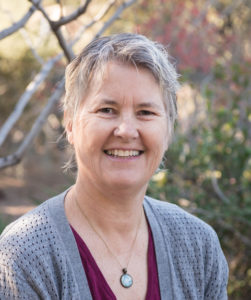 rebecca fish ewan author