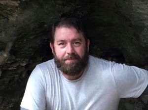 paul crenshaw writer