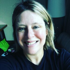 Kristen Paulson-Nguyen image