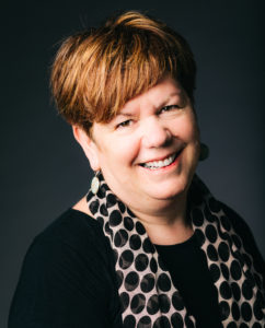 patty smith hippocampus magazine