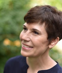 susan young hippocampus magazine