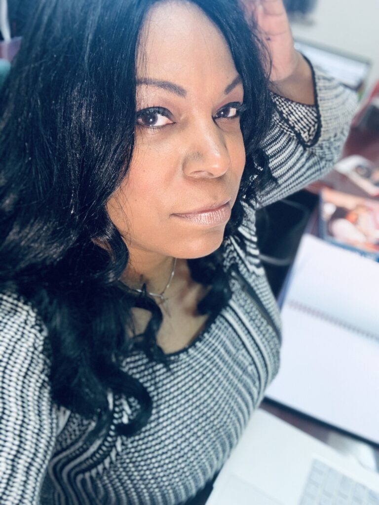 Cheryl-Woodruff-Brooks