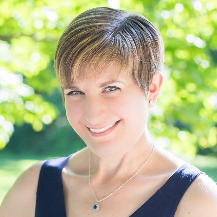 Leanne-Sowul-Headshot