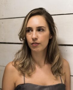 Sophie Scolnik Brower