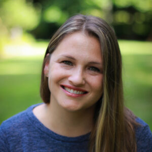 Suzanne Farrell Smith