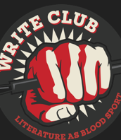 Logo Write Club
