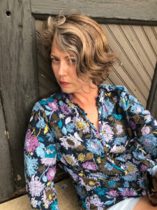 Headshot of Contributor Leslies Lindsay