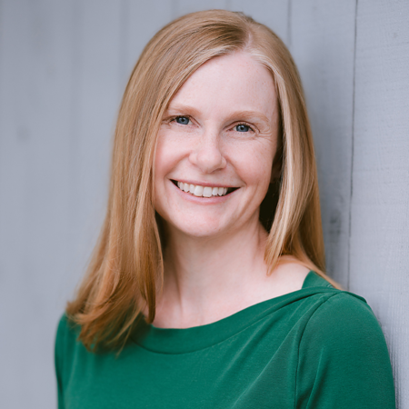 ali tarbox saperstein