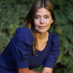 rachel-lincoln-sarnoff