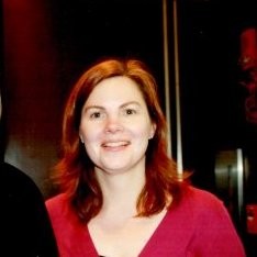 roberta holland dimitriou