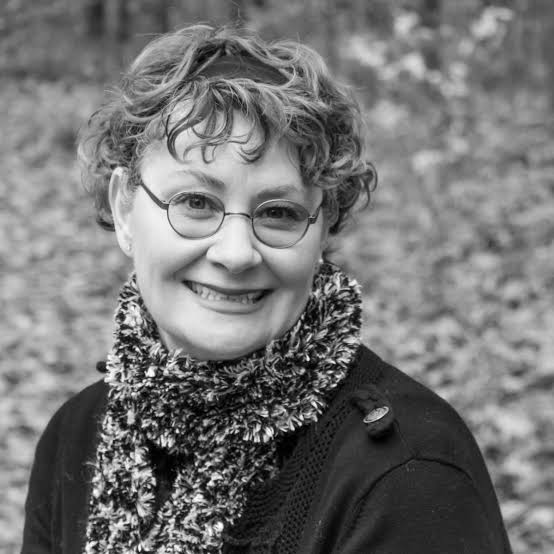 author deirdre fagan