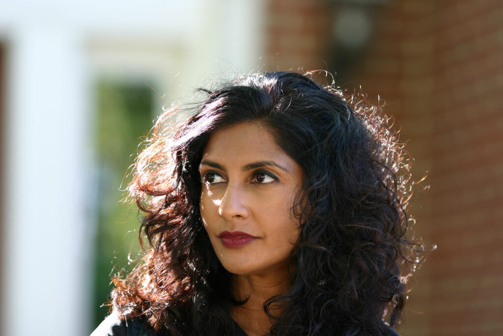 Dheepa-R-Maturi-author