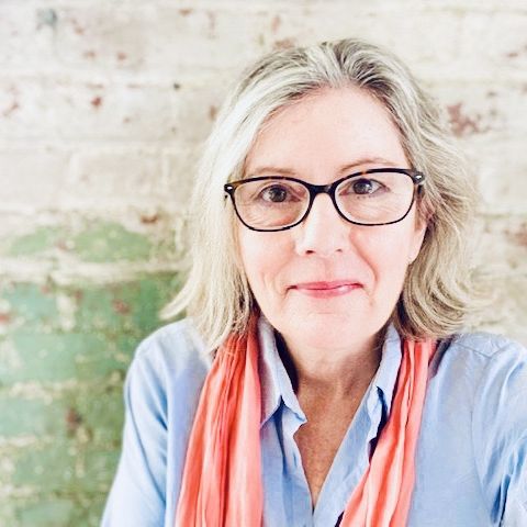 Fran Skennion Reilly