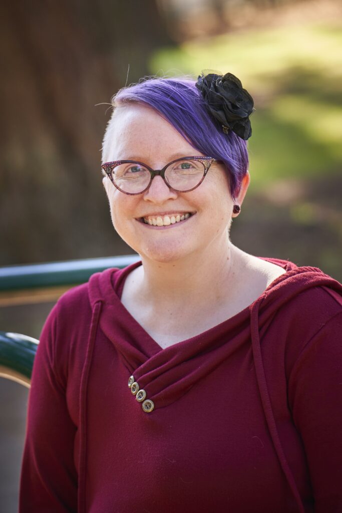 sarah evans reviewer