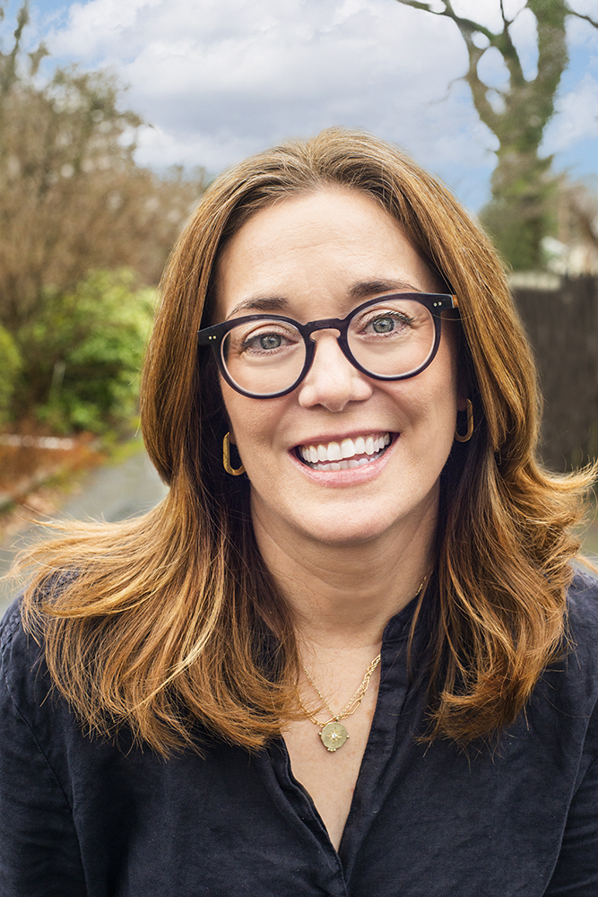 jennifer gallo gaites