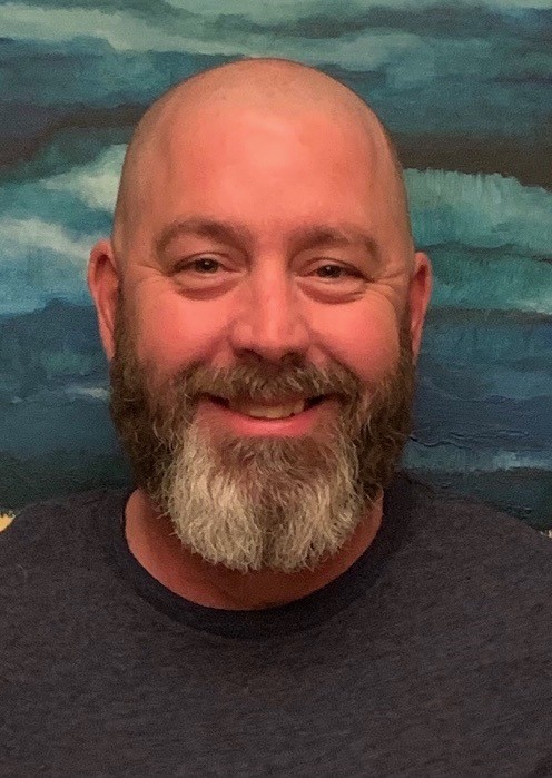 paul crenshaw headshot