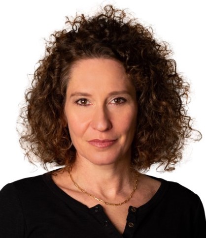 michelle ephraim writer headshot