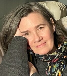 amy c eaton