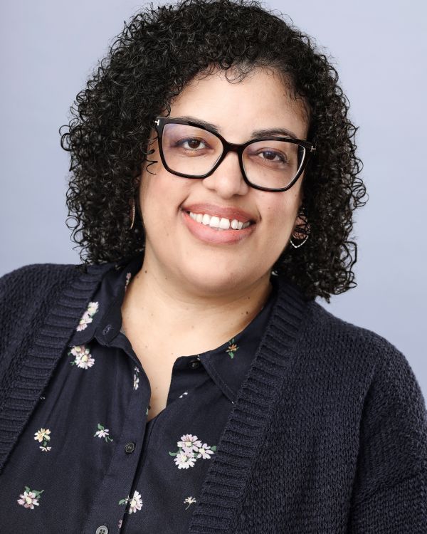 shannon-luders-manuel