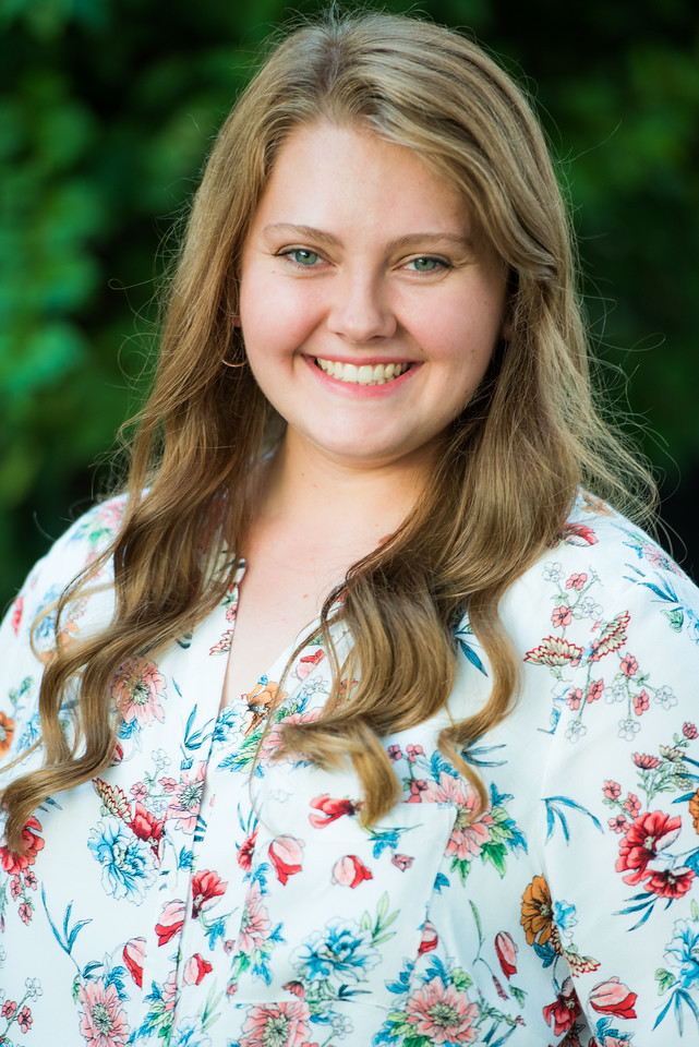 erica peterson author photo