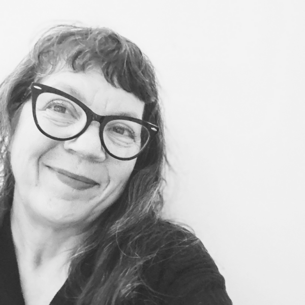 Sonja Larsen hippocampus