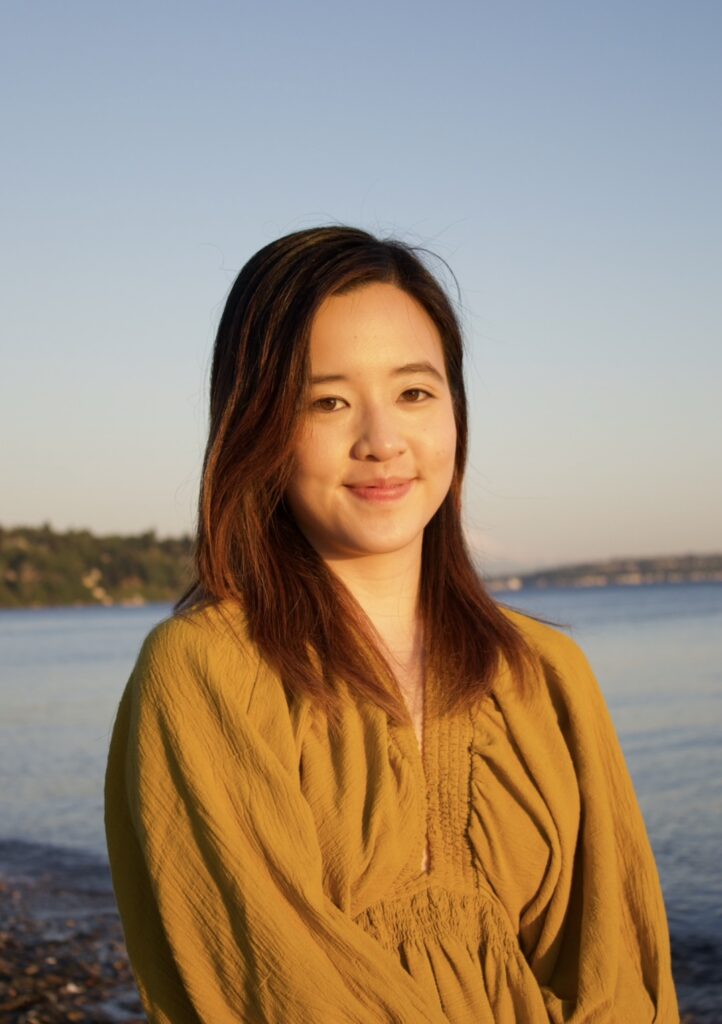 andrea lius author photo