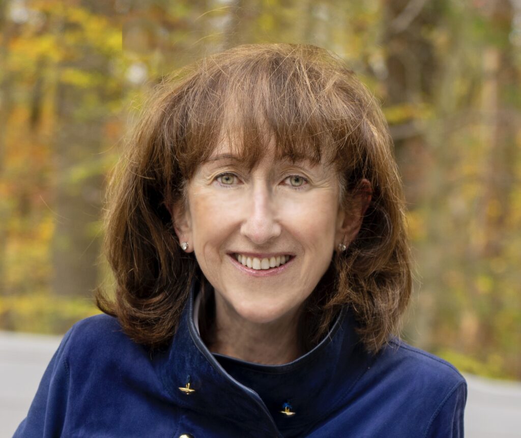 Kerry Leddy Malawista writer image