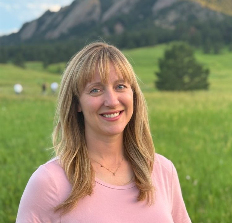 Sarah Barbo Nielsen writer headshot