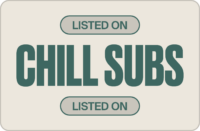 chillsubs