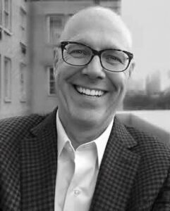 david fowler writing life