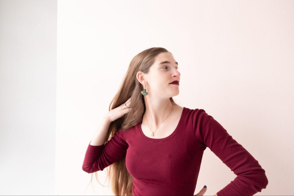 McKenzie Watson-Fore
