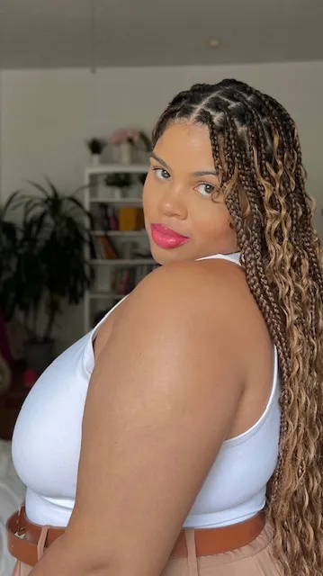 renee reese