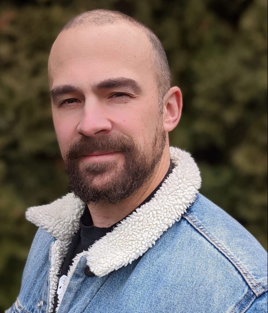 brendan omeara