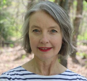 renee nicholson