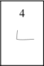 Image10