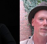 judges in collage banner kaylie jones becky bradway phil brady and jesse waters