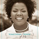 Something-Inside-of-Me-Webb-Chitoka cover