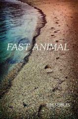 fast animal cover
