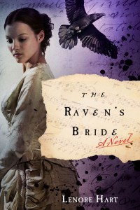 the-ravens-bride-cover
