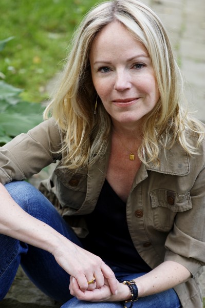 dani shapiro