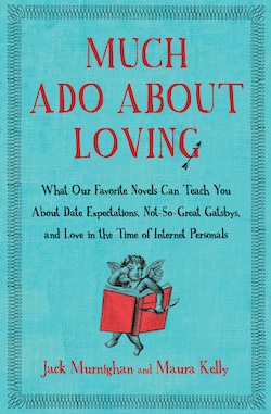 much-ado-about-loving-cover