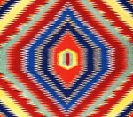 navajo-rug-dmitryb