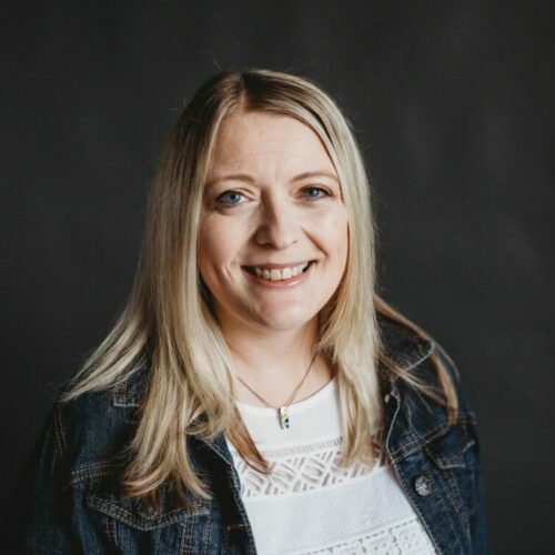 donna talarico head shot 2019