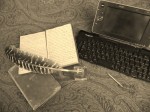 1831-journals-with-netbook