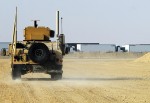 army-humvee-iraq