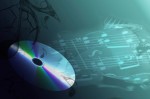 cd-music-notes-dark-swirls