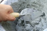 cement-trowel-bucket