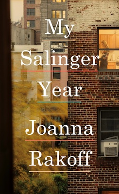 my-salinger.year cover