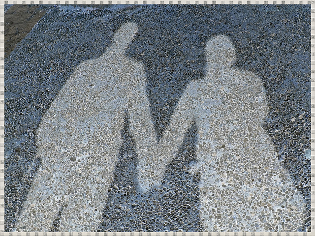 couple-silouette-stone-les-ames-souers